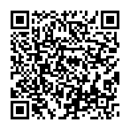 大同路整新車墅-QR CODE
