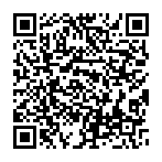 大同路整新車墅-QR CODE