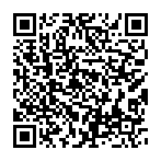 大同路整新車墅-QR CODE