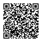 大同路邊間大陽台樓寓-QR CODE