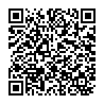 大同路邊間大陽台樓寓-QR CODE