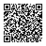 大同路面公園整新車墅-QR CODE