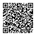 大同路面公園整新車墅-QR CODE