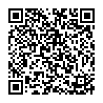 -QR CODE