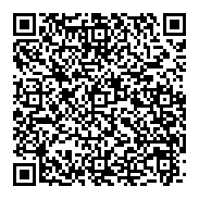 大同路86快速道路奇美博物館大林新城國宅東門圓環-QR CODE