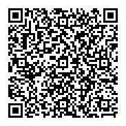 大和大悅衛浴有開窗近交流道中路特區近學區公園邊間二房-QR CODE