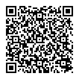 大和富居挑高6米全新店面-QR CODE