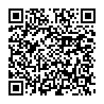 大和富居新竹女中旁-QR CODE