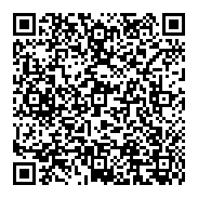 大器將軍宅健安新城區健康國小三民路35巷1號3樓2-QR CODE