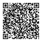 大器將軍宅健安新城區健康國小三民路35巷2號3樓-QR CODE