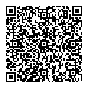 大器將軍宅健安新城E區健康國小三民路35巷1號3樓2-QR CODE