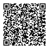 大器車庫別墅雋永四房格局給家人最安穩的守護-QR CODE