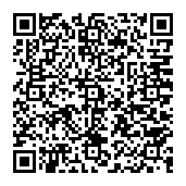 大器車庫別墅雋永四房格局給家人最安穩的守護-QR CODE