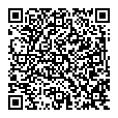 大四房柏園東向採光行義路186巷26弄6號5樓-QR CODE