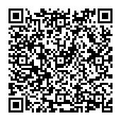 大國度大肚夜市大肚環保運動公園大肚國小-QR CODE