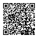 大國度自由路453號9樓-QR CODE