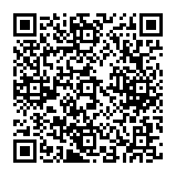 -QR CODE