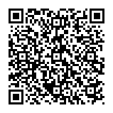 大園一般農挑高倉庫廠房-QR CODE