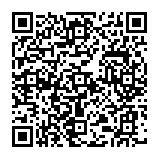 大園一般農挑高倉庫廠房-QR CODE