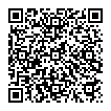 大園一般農挑高鋼構廠房一棟605-QR CODE