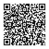 大園一般農挑高鋼構廠房一棟605-QR CODE