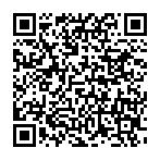 大園丁工挑高RC廠房-QR CODE