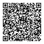 大園丁建甲建廠房五青路大園丁建甲建廠房國2大園丁建甲建廠房-QR CODE