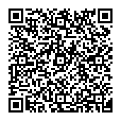 大園交流道三相電面寬大車好出入-QR CODE