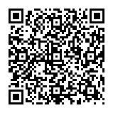大園交流道台15線大園工業區-QR CODE