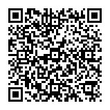 大園交流道台61線圳頭交流道-QR CODE