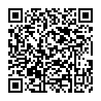大園交流道台61線-QR CODE