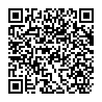 大園交流道台61線-QR CODE