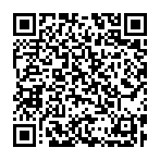 大園交流道台61線-QR CODE