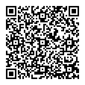 大園交流道大園交流道機場挑高廠房物流倉庫-QR CODE