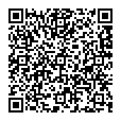 大園交流道大園交流道機場挑高廠房貨梯廠房-QR CODE