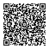 大園交流道大園交流道機場挑高廠房-QR CODE