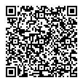 大園交流道大園工業區挑高鋼構廠房可廠登-QR CODE