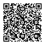 -QR CODE