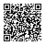 -QR CODE
