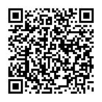 -QR CODE