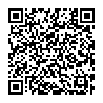 大園交流道工業區-QR CODE