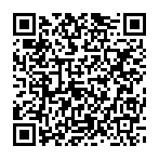 大園交流道工業區-QR CODE