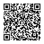 大園交流道工業區-QR CODE