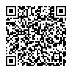 大園交流道工業區-QR CODE