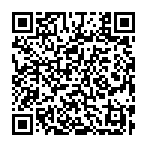 大園交流道工業區-QR CODE