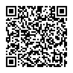 大園交流道工業區-QR CODE