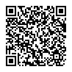 大園交流道工業區-QR CODE