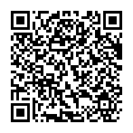 大園交流道工業區-QR CODE