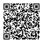 大園交流道工業區-QR CODE