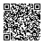 大園交流道工業區-QR CODE